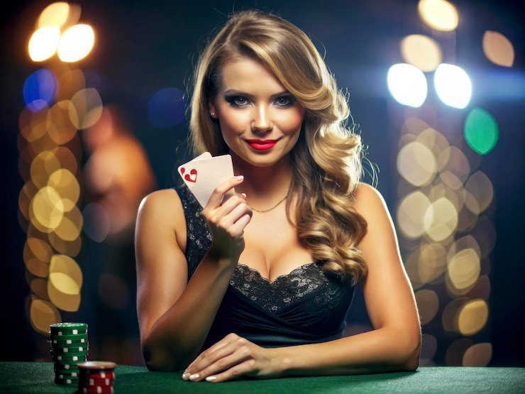 b999 bet app login apk