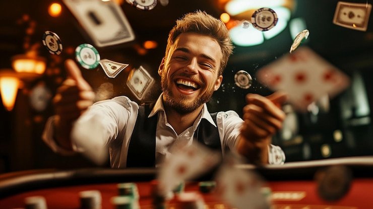 b999 bet app login apk