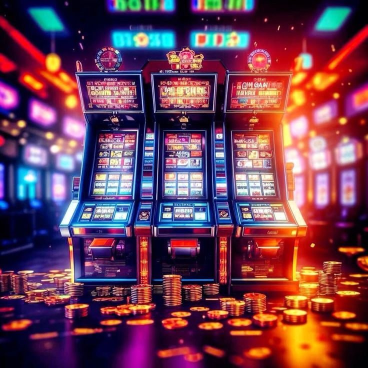 b999 bet app login apk