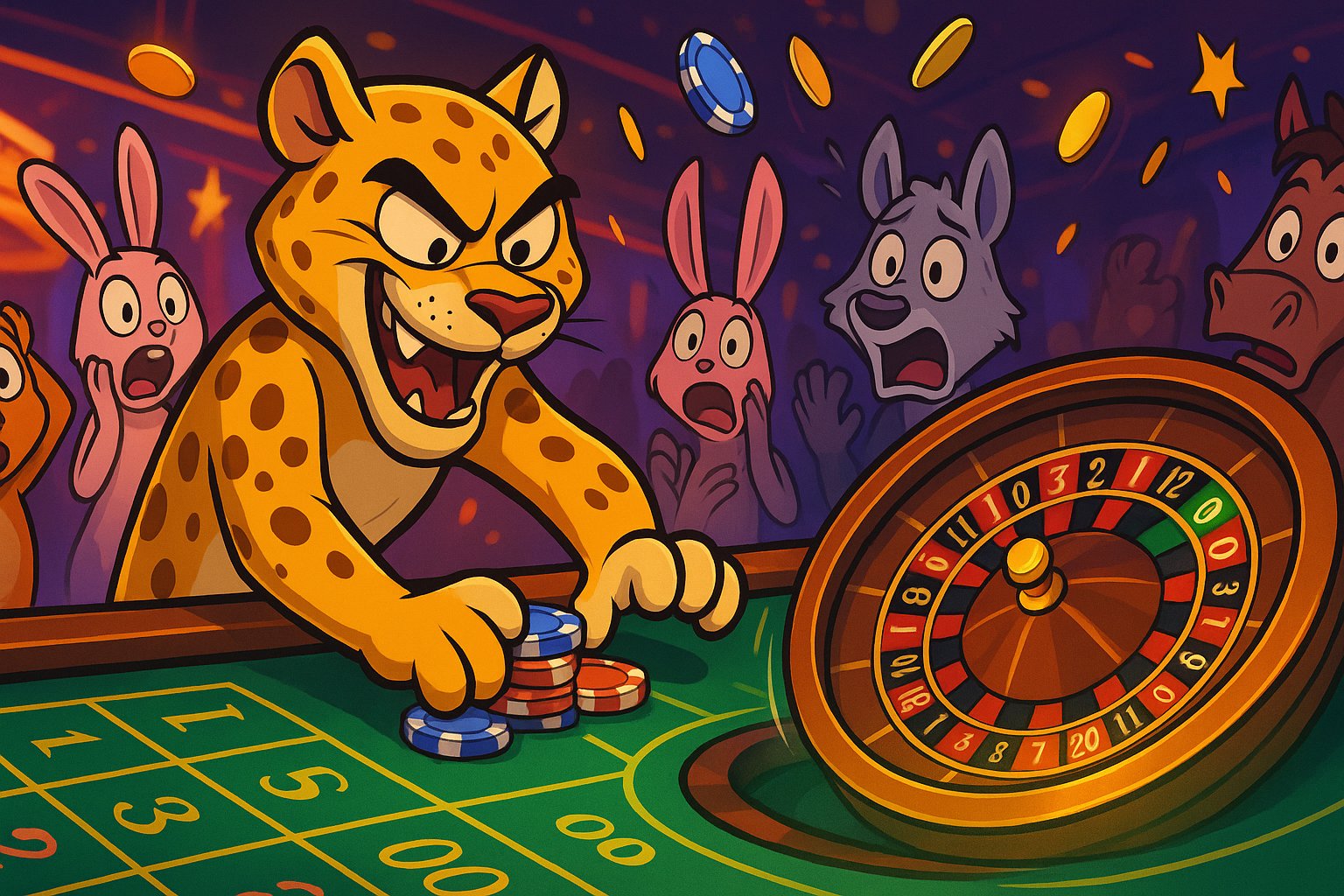 b999 bet app login apk