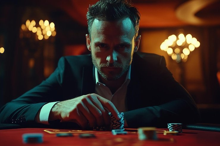 b999 bet app login apk