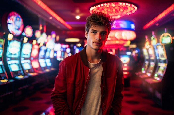 b999 bet app login apk