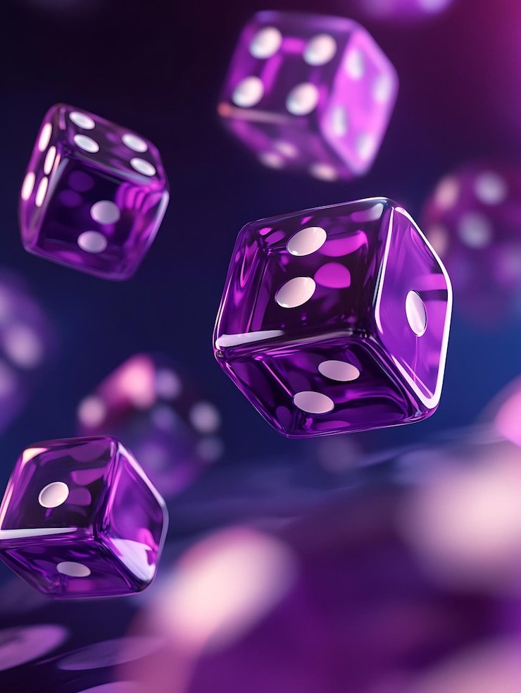 b999 bet app login apk