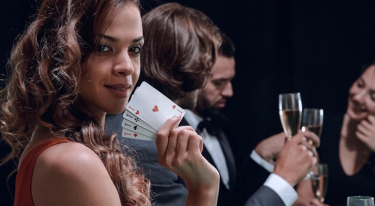 b999 bet app login apk