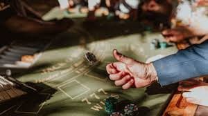 b999 bet app login apk