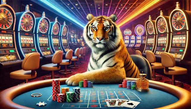 b999 bet app login apk