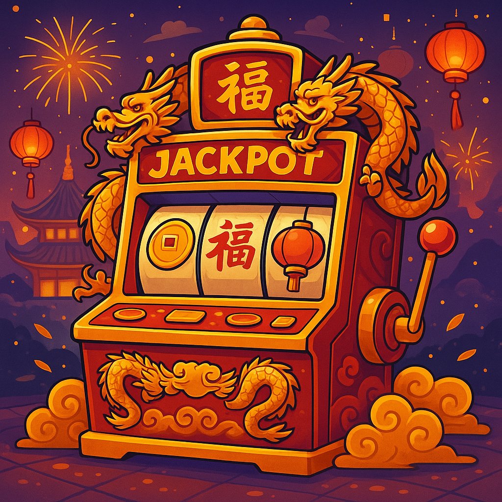 b999 bet app login apk