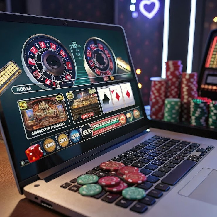 b999 bet app login apk