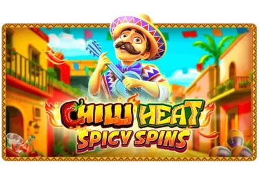 b999 bet app login apk