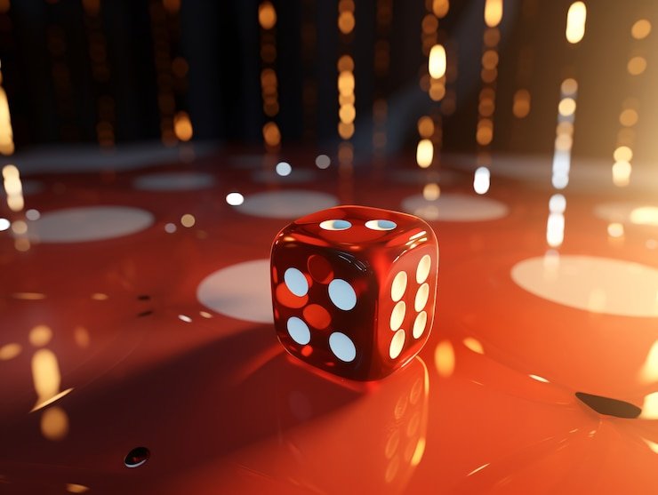 b999 bet app login apk