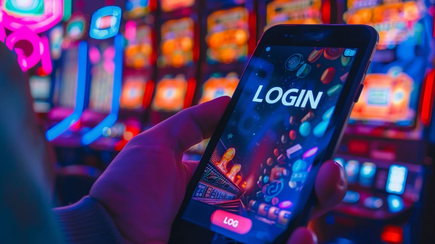 b999 bet app login apk