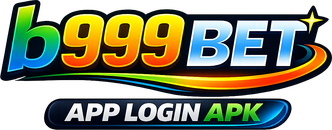 b999 bet app login apk